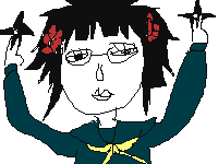 �䂫�̒��̂Ђ�